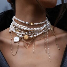 bijuterii perle naturale 2024